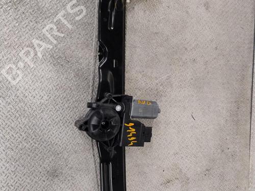 Used Front right window mechanism Front right window mechanism FIAT SCUDO Van 1.5 Multijet 120 (506) (120 hp) 36462946 36462946