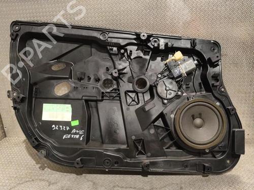 Used Front left window mechanism Front left window mechanism 38502644 38502644