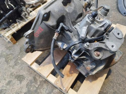 BP26281357M3 main image