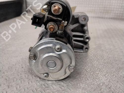 Starter CITROËN C4 II (NC_) 1.6 THP 155 | BP29468477M8 - Image 3