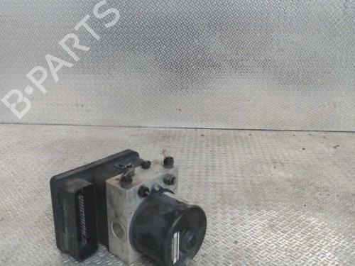 abs-pump-mini-mini-r50-r53-2001-2002-2003-2004-2005-2006-36462988 main image