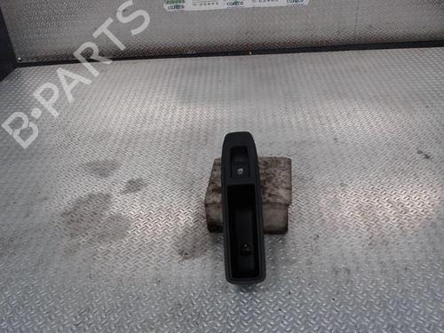 right-rear-window-switch-ford-focus-ii-turnier-da_-ffs-ds-2004-2005-2006-2007-2008-2009-2010-2011-2012-36463630 main image