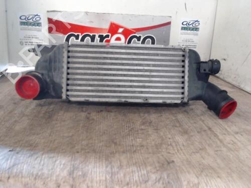 Used Other CITROËN C5 II Break (RE_) 1.6 HDi (RE9HZC, RE9HYB) (109 hp) 24068959