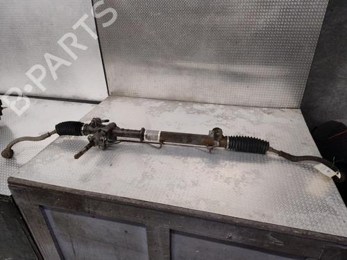 Steering rack CITROËN C5 III (RD_) 1.6 HDi 110 (RD9HZC) | BP26304321M22