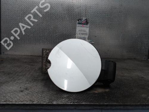 Używane Klapa wlewu paliwa RENAULT TWINGO II (CN0_) 1.5 dCi 90 (86 hp) 24089063