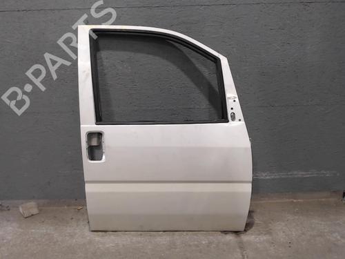 Porta frente direita Porta frente direita FIAT SCUDO Bus (220_) 1.9 D (69 hp) 24077741 24077741