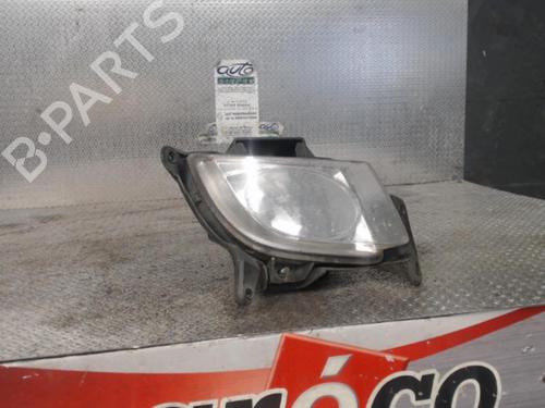 right-front-fog-light-hyundai-i30-fd-2007-2008-2009-2010-2011-2012-24085090 main image