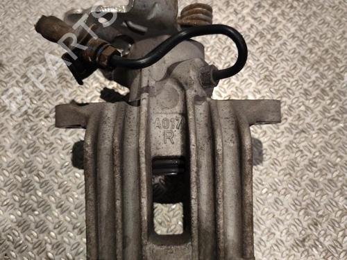 right-rear-brake-caliper-vw-golf-vi-5k1-2008-2009-2010-2011-2012-2013-2014-33278281 main image