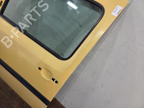 Used Left front door Left front door 36958155 36958155