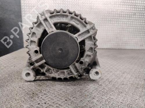 Alternator PEUGEOT PARTNER MPV (5_, G_) 1.6 HDi 75 | BP32399467M7