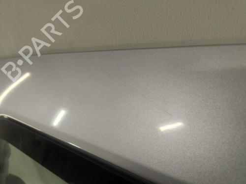 Left slide door RENAULT KANGOO / GRAND KANGOO II (KW0/1_) 1.5 dCi 90 (KW05, KW08, KW0G, KW11) | BP30767307C74