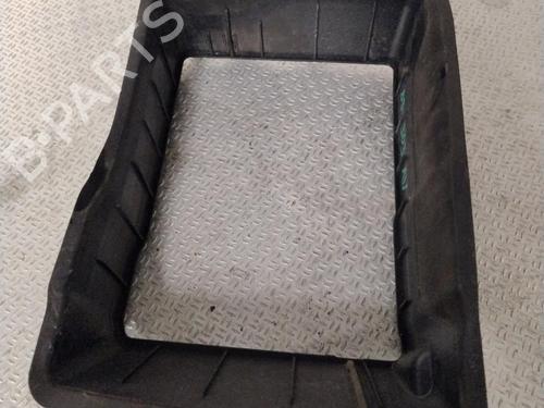 Support RENAULT GRAND SCÉNIC IV (R9_) 1.5 dCi 110 (R9A3) | BP30188376C155