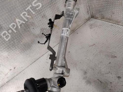 Used Steering rack RENAULT ZOE (BFM_) ZOE (92 hp) 28484097