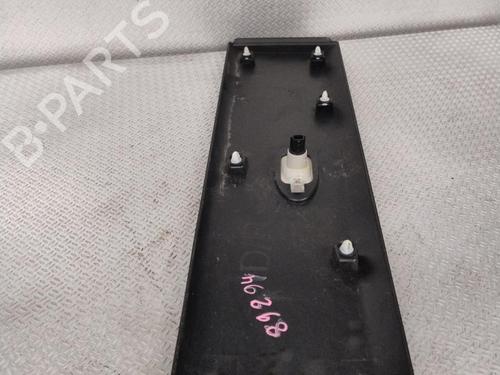 door-moulding-trim-renault-master-iii-van-fv-2010-36656131 main image