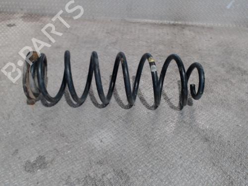 Used Shock absorber spring VW GOLF V (1K1) 1.9 TDI (105 hp) 24085634