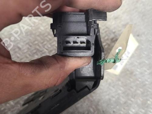 Electronic module AUDI A3 Sportback (8PA) 2.0 TDI 16V | BP24061871M83 