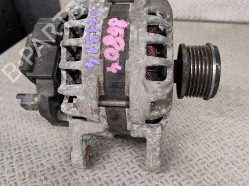 Alternator DACIA LODGY (JS_) 1.5 dCi | BP32179295M7 - Image 3