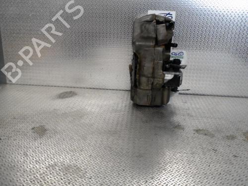 Used Steering pump Steering pump 24073551 24073551