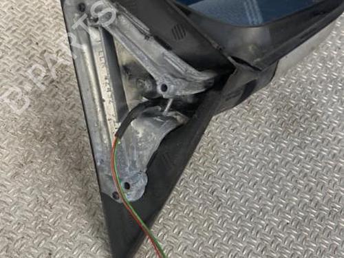 right-mirror-bmw-3-e46-1997-1998-1999-2000-2001-2002-2003-2004-2005-24100400 main image