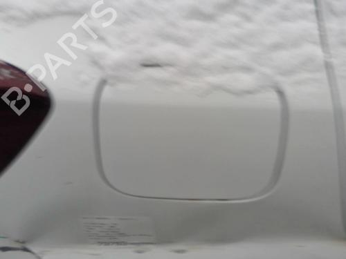 Fuel flap DACIA SANDERO II 1.0 TCe 100 (B8ML) | BP24076845C131