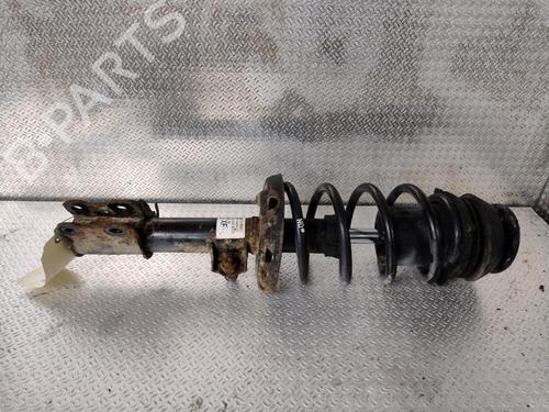 left-front-shock-absorber-opel-meriva-a-mpv-x03-2003-2004-2005-2006-2007-2008-2009-2010-26304330 main image