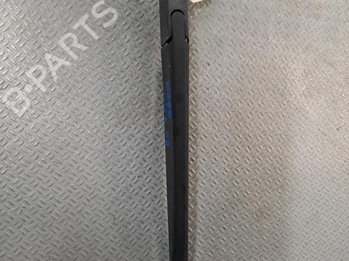 rear-windshield-wiper-arm-renault-clio-iv-bh_-2012-2013-2014-2015-2016-2017-2018-2019-2020-2021-24071900 main image