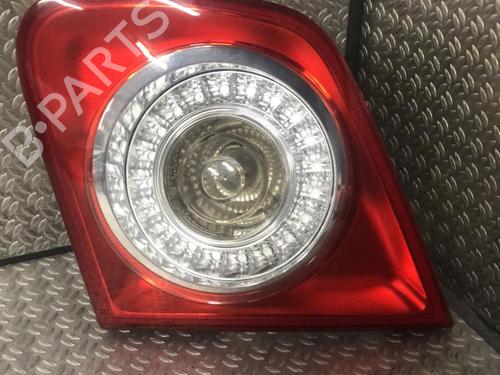 Right tailgate light VW JETTA III (1K2) 2.0 TDI | BP24062227C80 