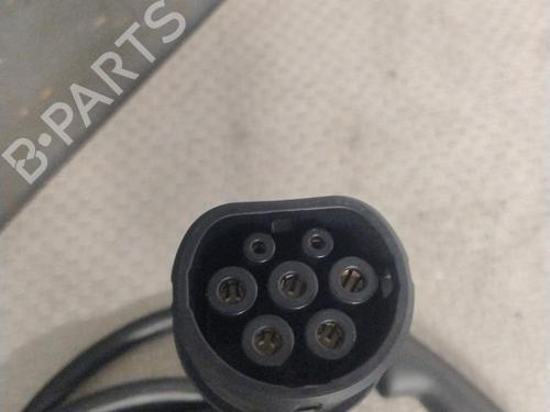 Electronic module RENAULT MASTER III Platform/Chassis (EV, HV, UV) 2.3 dCi 145 FWD (EV0E, EV0F, HV0E, HV0F, UV0E, UV0F,... | BP38942087M83 - Image 4