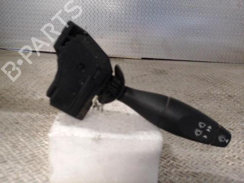Used Steering column stalk Steering column stalk FORD TRANSIT Van (FA_ _) 2.0 DI (FAE_, FAF_, FAG_) (100 hp) 24073016 24073016