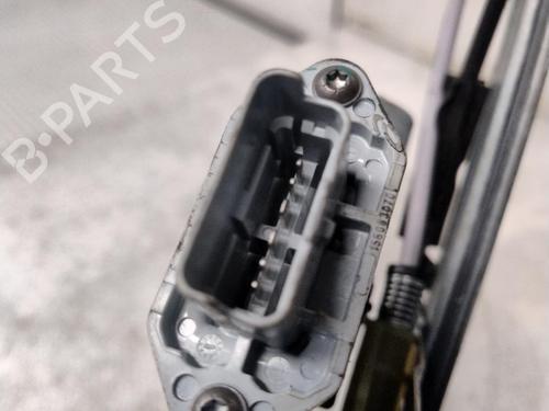 Front left window mechanism BMW 1 (E87) 116 i | BP36461705C22 - Image 3