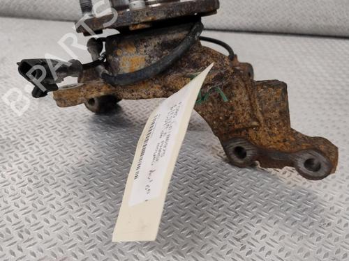 right-front-steering-knuckle-ford-fiesta-vi-cb1-ccn-2008-25703822 main image