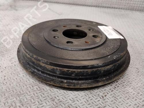 Other OPEL CORSA E (X15) 1.4 (08, 68) | BP26969075O1 - Image 3