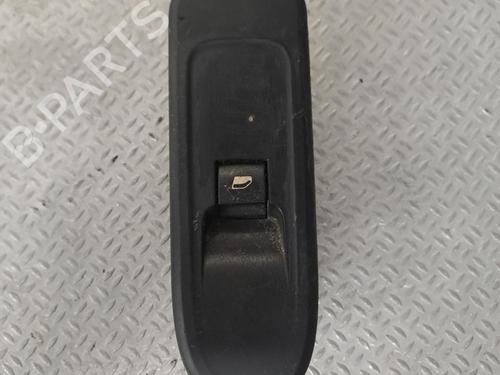 Switch CITROËN C5 III (RD_) 2.0 HDi 140 (RDRHF8, RDRHFA, RDRHA8, RDRHAJ) | BP24063049I30 - Image 3