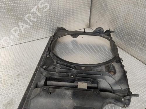 Used Support PEUGEOT 206 Hatchback (2A/C) 1.4 i (75 hp) 30164035