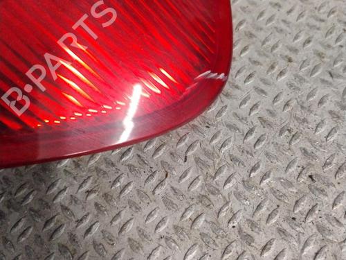 Right taillight BMW 1 (E87) 116 d | BP31865157C35 - Image 4