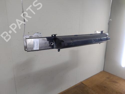 Used Front bumper reinforcement CITROËN C4 I (LC_) 1.4 16V (88 hp) 31265830