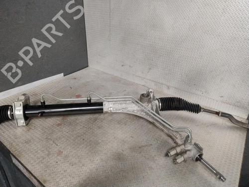 Steering rack FIAT DUCATO Van (250_) 130 Multijet 2,3 D | BP36462045M22 - Image 6