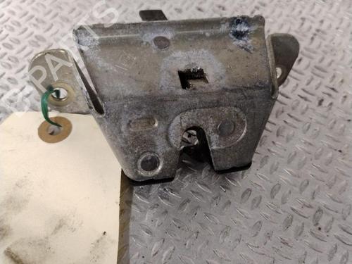 Electronic module TOYOTA AYGO (_B1_) 1.0 (KGB10_, KGB10R) | BP25704091M83 - Image 3