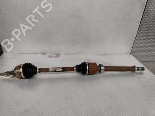 right-front-driveshaft-renault-kangoo-iii-box-bodympv-2021-32223163 main image