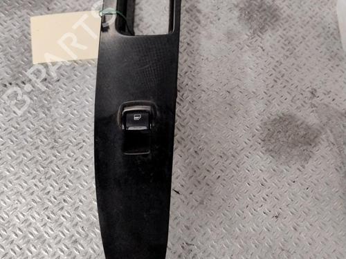 Switch FORD MONDEO V Saloon (CD) | BP26571121I30 - Image 2