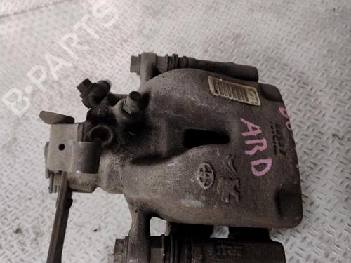 right-rear-brake-caliper-peugeot-expert-van-v_-2016-35269542 main image