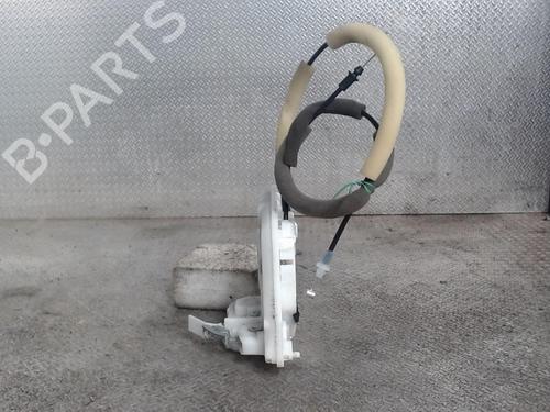 rear-right-lock-mazda-2-hatchback-dl-dj-2014-24080784 main image
