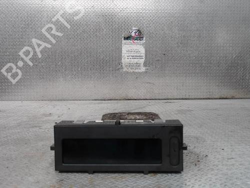 display-monitor-renault-master-iii-van-fv-2010-24098270 main image