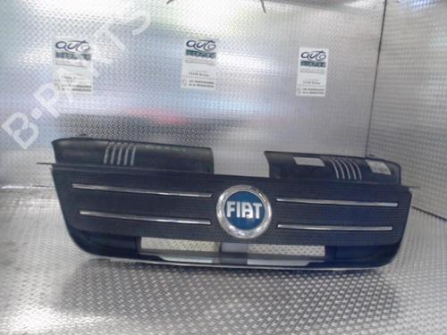 grille-fiat-idea-350_-2003-24071240 main image