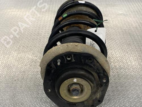 Used Left front shock absorber Left front shock absorber CITROËN XSARA PICASSO (N68) 1.6 HDi (90 hp) 24063153 24063153