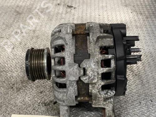Alternator DACIA SANDERO II 1.5 dCi | BP24101223M7 - Image 5
