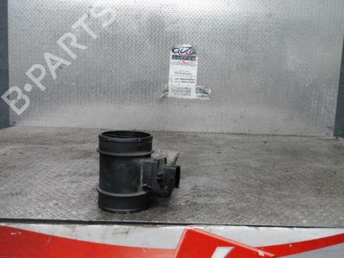 Used Mass air flow sensor Mass air flow sensor FIAT GRANDE PUNTO (199_) 1.3 D Multijet (75 hp) 24086864 24086864
