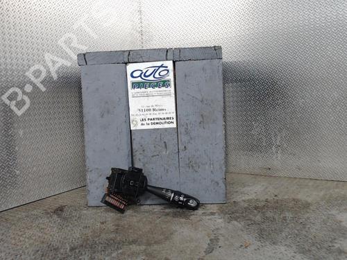 Used Steering column stalk Steering column stalk KIA PICANTO I (SA) 1.1 (65 hp) 24079408 24079408