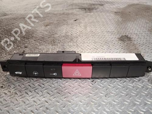 Warning switch FIAT GRANDE PUNTO (199_) 1.2 | BP24098748I22 - Image 3
