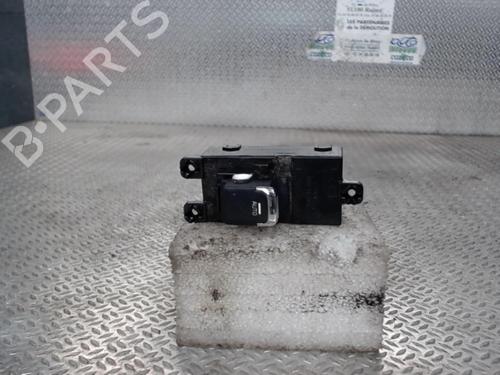 Switch KIA CEE'D (JD) 1.6 CRDi 136 | BP24075359I30 - Image 2